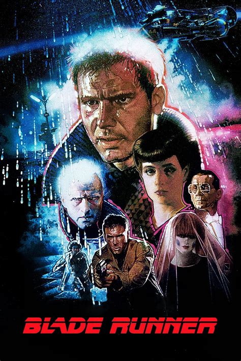 blade runner 47|blade runner movie.